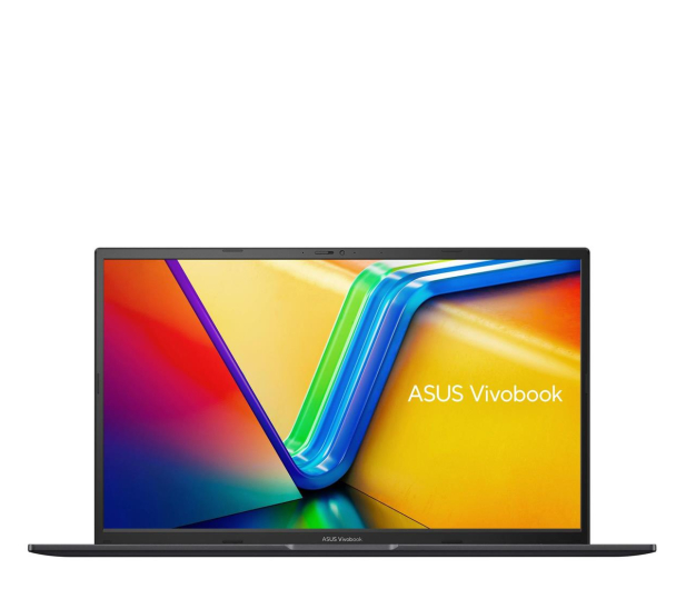 ASUS Vivobook 17X R5-7530U/16GB/512/Win11 - 1163407 - zdjęcie 6